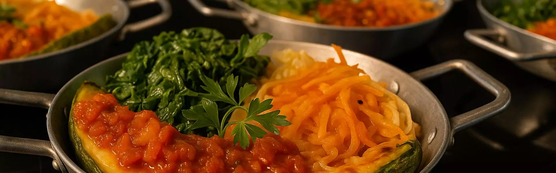 Leve Vege