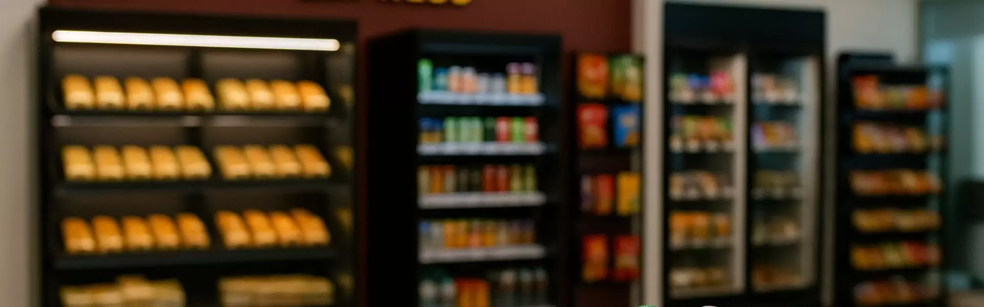 Market Express